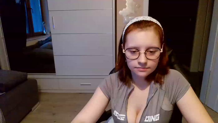 ElianaFun