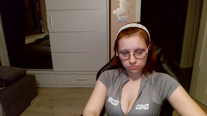 ElianaFun