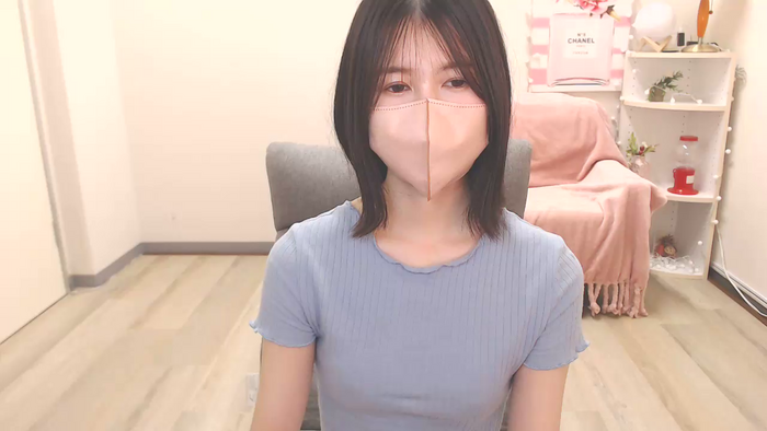 HARUNAzxc