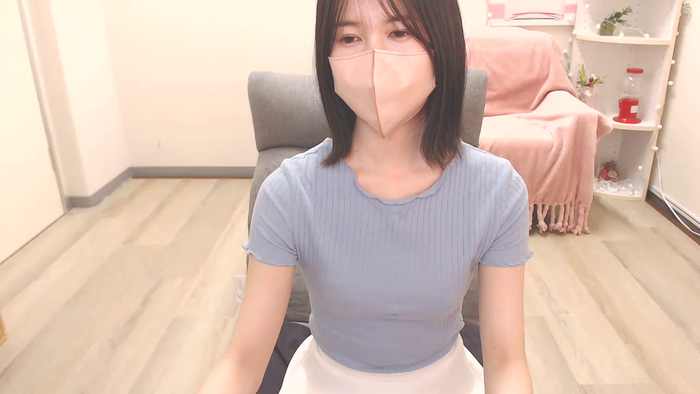 HARUNAzxc