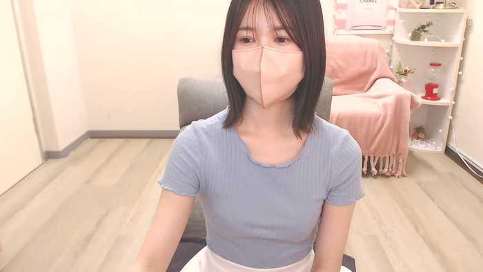 HARUNAzxc