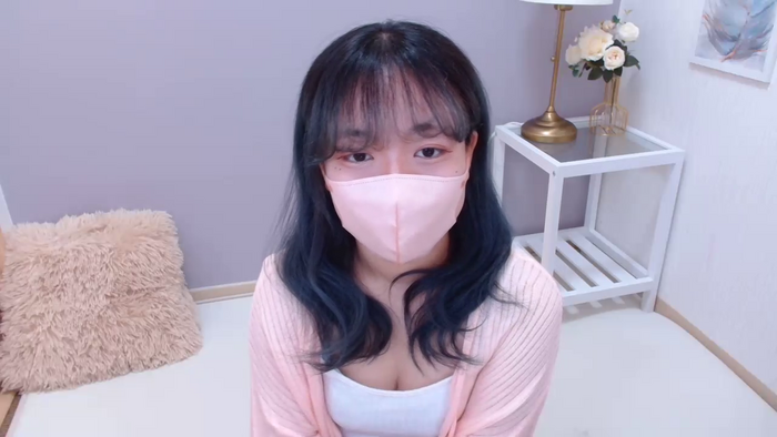 HAZUKIoxx