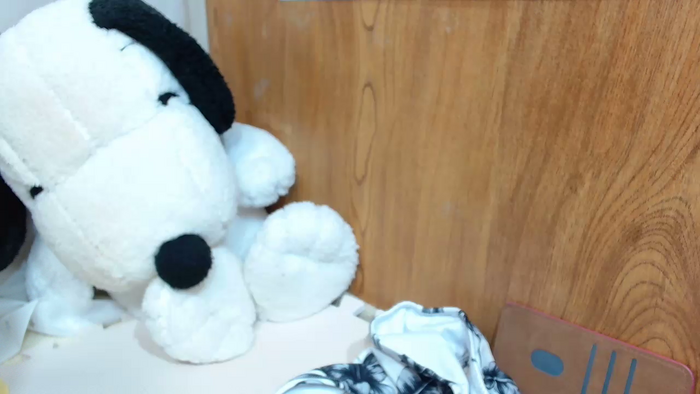 HIYOKOsss