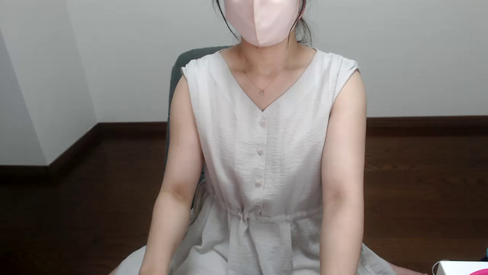 Himekachan1223