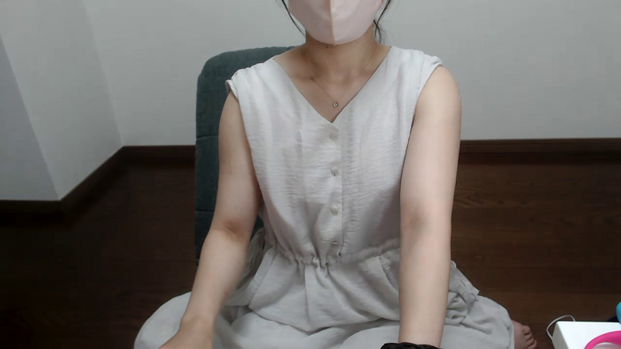 Himekachan1223
