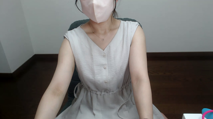 Himekachan1223