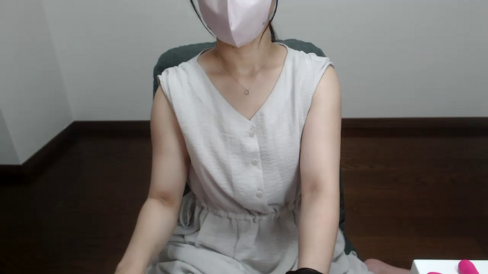 Himekachan1223