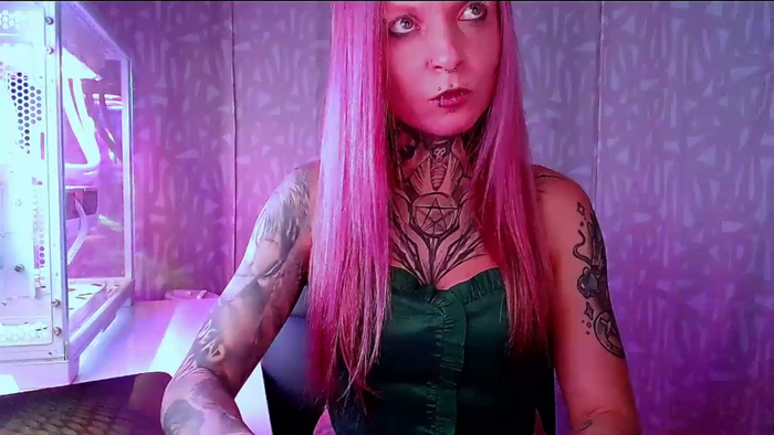InesDiamond