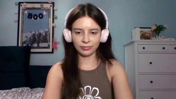 LariceDirty