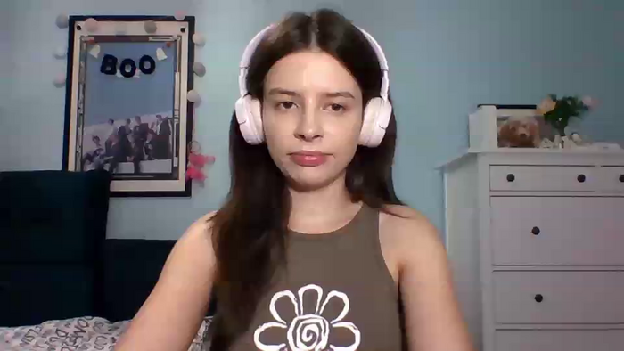 LariceDirty