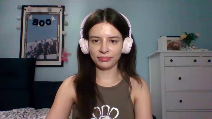 LariceDirty