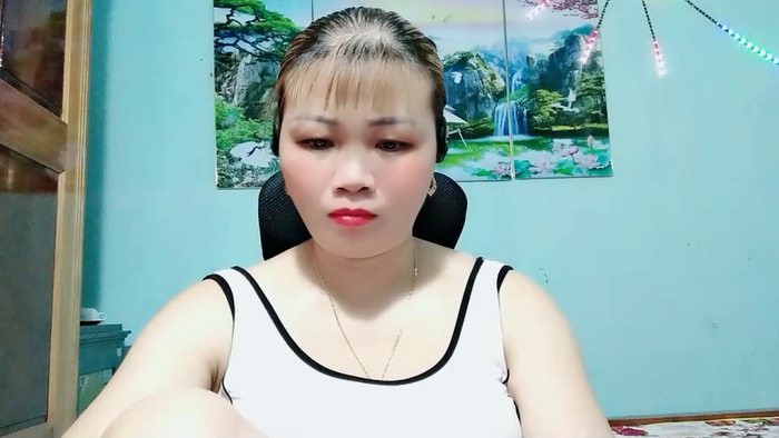 Linhanhsex