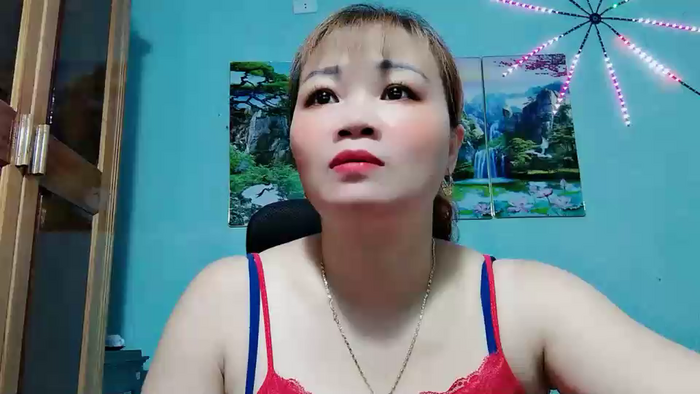 Linhanhsex