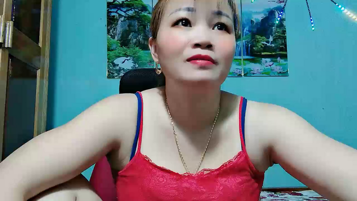 Linhanhsex