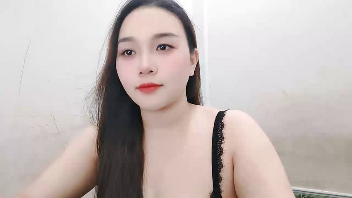 Linyi6969