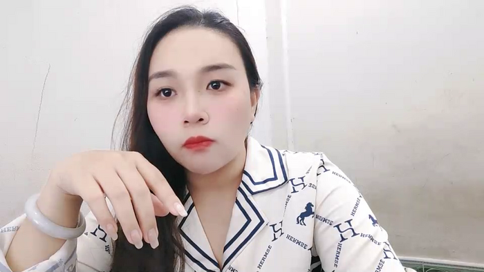 Linyi6969