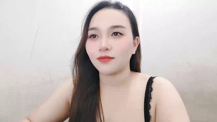 Linyi6969