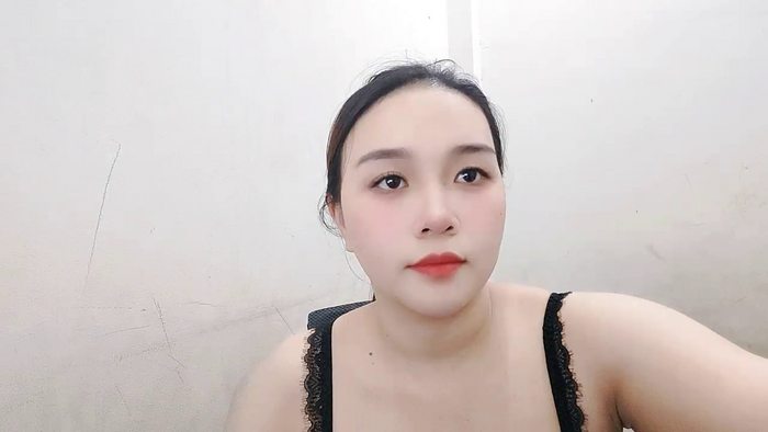 Linyi6969