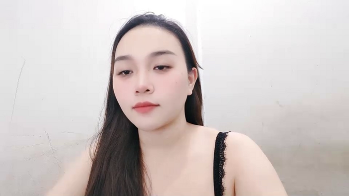 Linyi6969