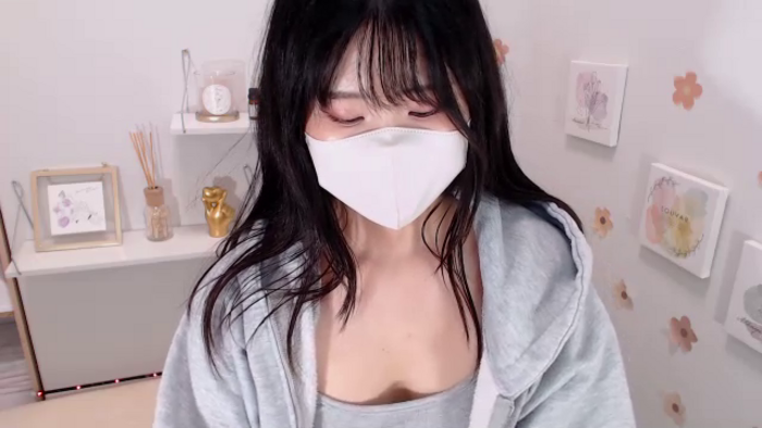 MAYUchann