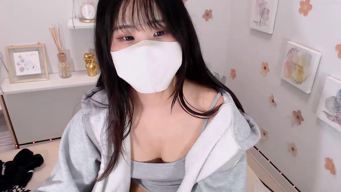 MAYUchann
