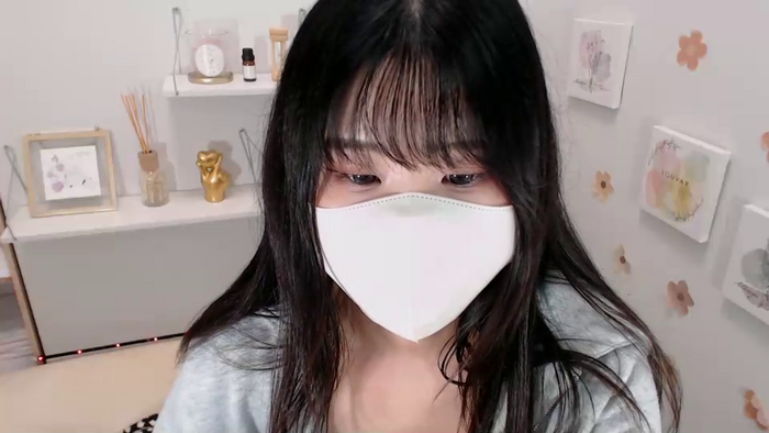 MAYUchann