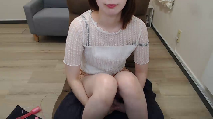 MINAMIew