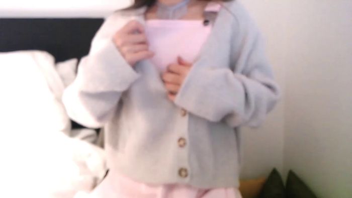 Marixxoxx