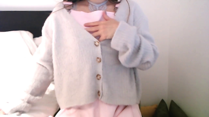Marixxoxx