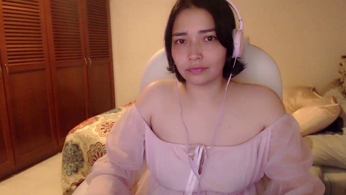 MiwakoKiss
