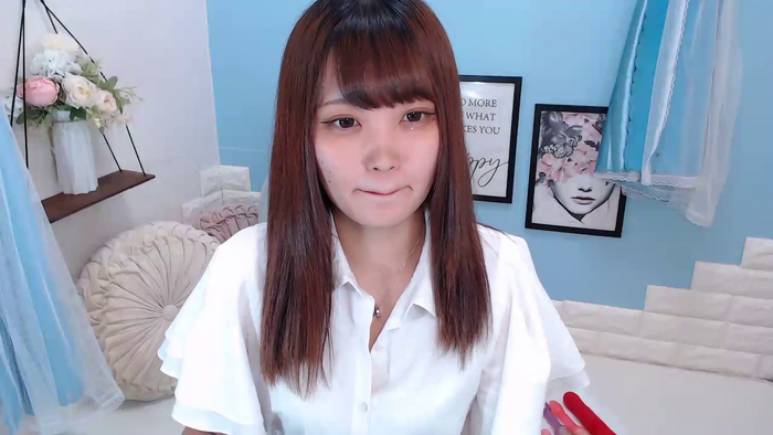 NATUNAqc