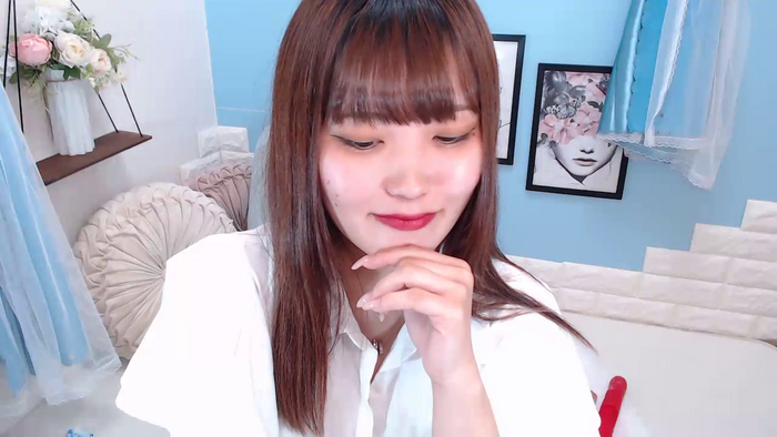 NATUNAqc