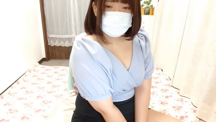 NONOeeo