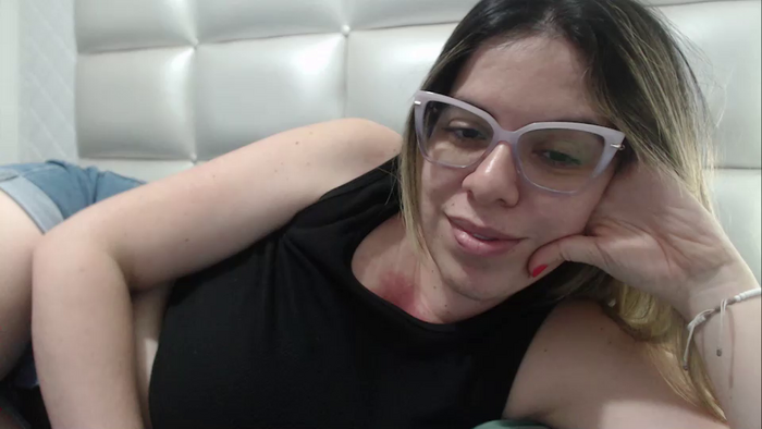 NinaParker