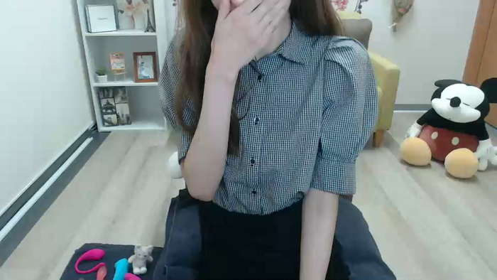REIKAxdxx