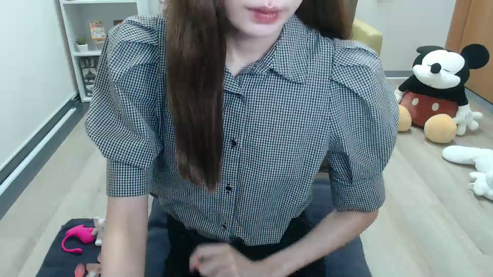REIKAxdxx