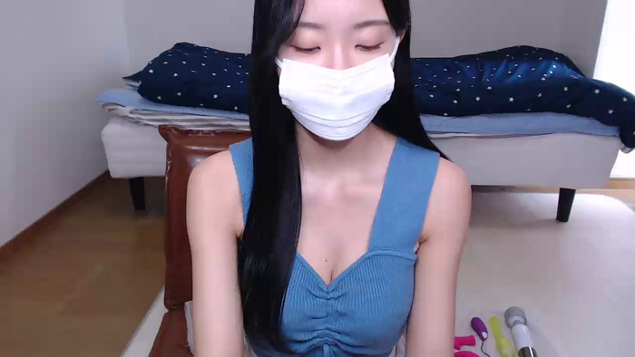 RIKAmo2