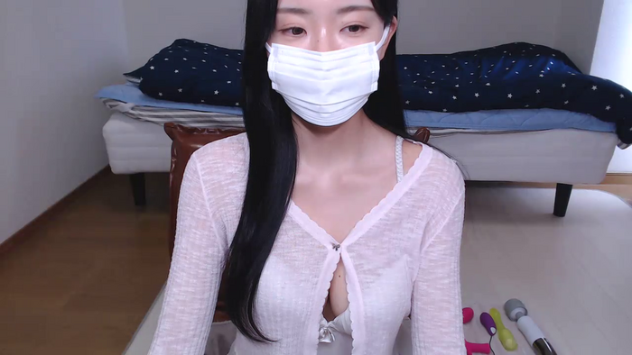 RIKAmo2