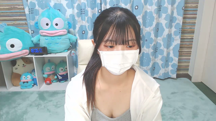 RYOKA07