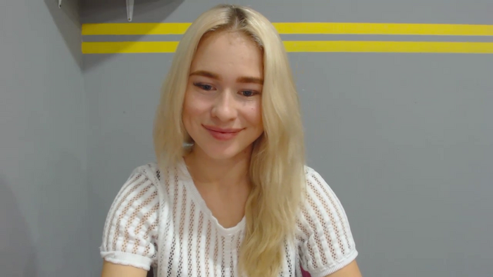 SpicyGirll
