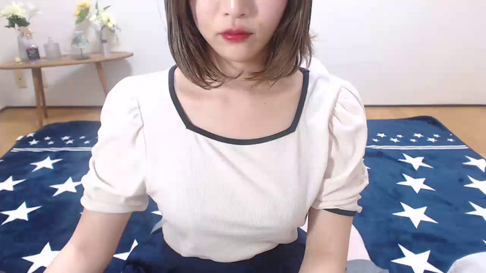 TSUBASAoox