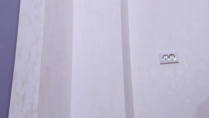ValiAngel