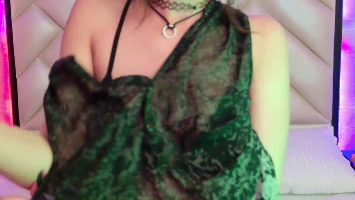 VenusOlympus