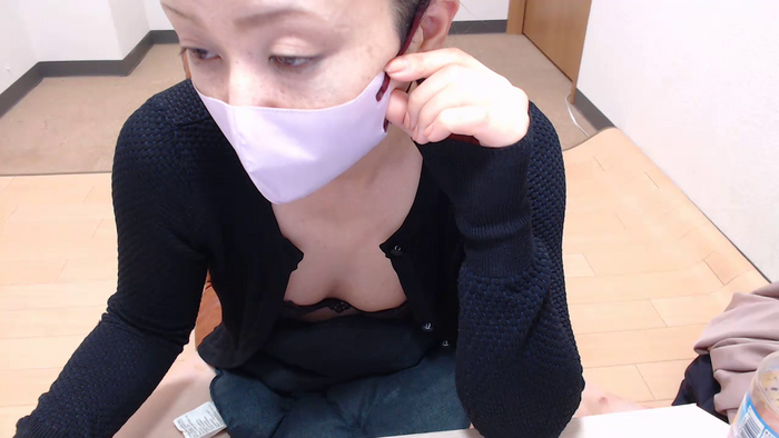 YUZURIHAchn