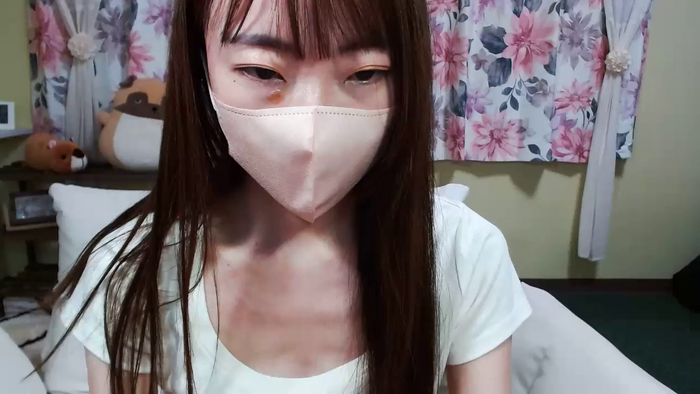 YUZUzz