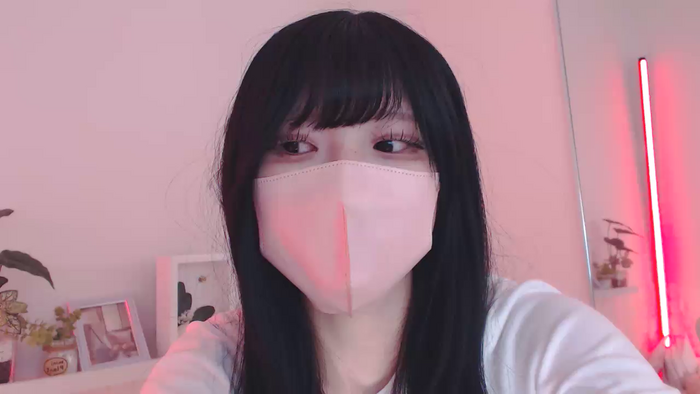 ibuki25