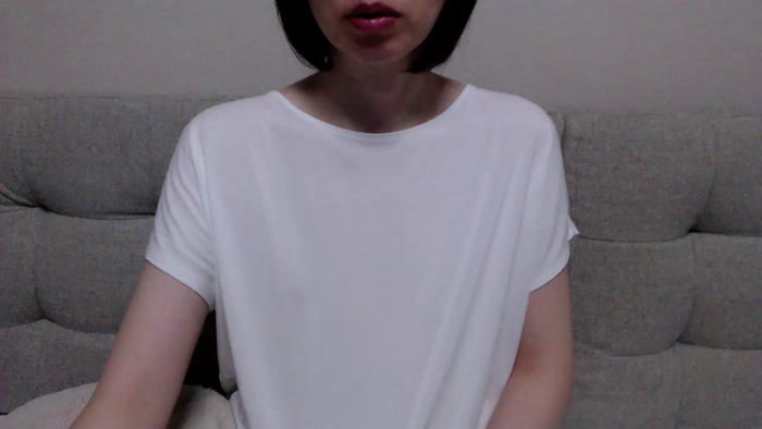 mayu5121