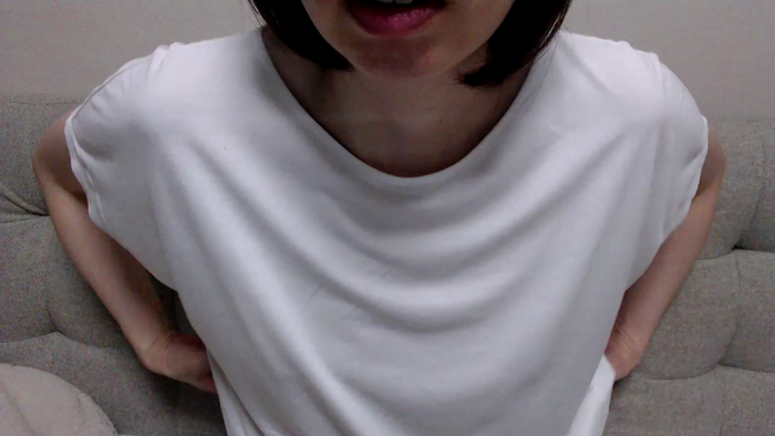 mayu5121
