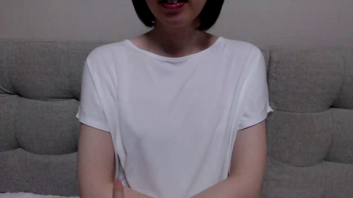 mayu5121