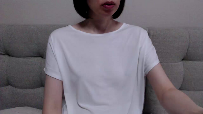 mayu5121
